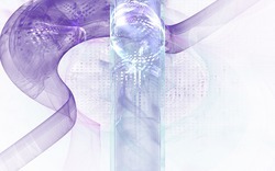 2014 05 11 Counting the Cost 149-white.jpg